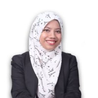 Idayu Ali
