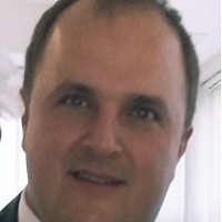 Zsolt Repasi