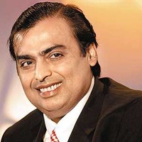 Satveer Singh