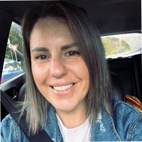 Emma Dobrigh