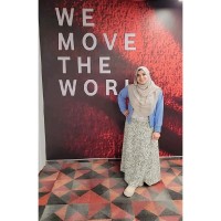Mona Samir