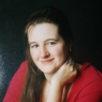 Kristin Shinn