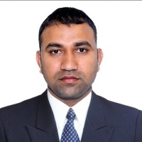 Yahiya Ahmed