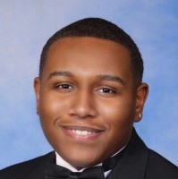 Linster Ellis Iii