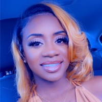 Latasha Feaster