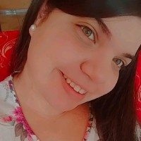 Carolaine Almeida