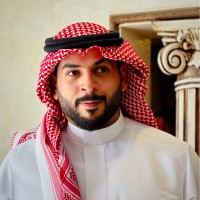 Ibrahim Almindil