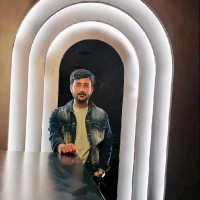 Ankit Tiwari