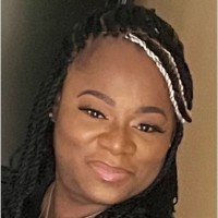 Nicole M. Price Ms, Llpc