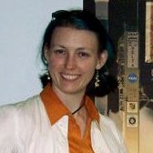 Meredith Bailey-MacLeod