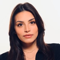 Miranda Grieco