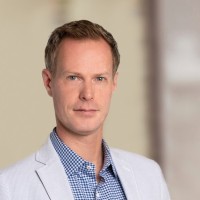 Mason Waldo, Ncidq, Rid