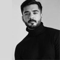 Sahil Kataria