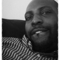 Demetrius Verdell
