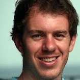 Ben Lehner Frs Fmedsci