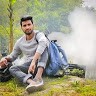 Maruf Hosen