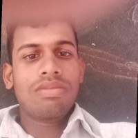 Mohammad Imran