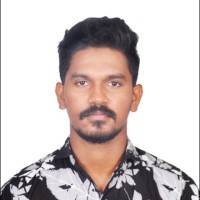 Ishan Priyankara