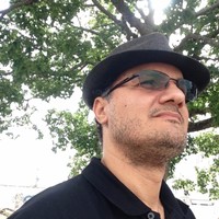 jose fernando barbosa