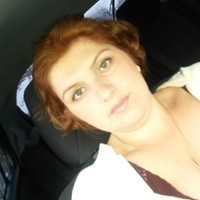 Валерия Святогорова