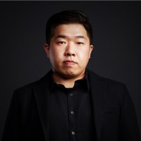Mark Wang