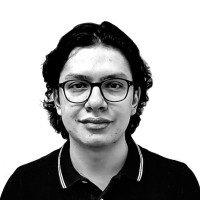 Rafael Cendejas Sanchez