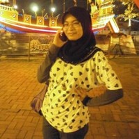 siti nurfarah azreen mohd azman