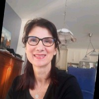 Sylvie Provencher