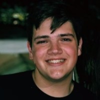 Nathan Coker
