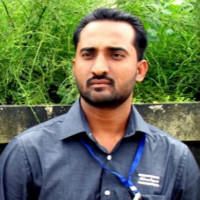 Sandeep Sonawane