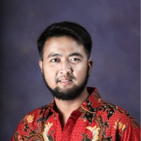 Muhammad Yusta Amirul Mizan