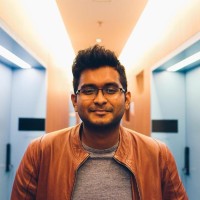 Kanthan Manokaran