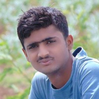 Jaising Zalte