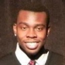 Ralph Anumba
