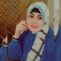 Aya Nabil