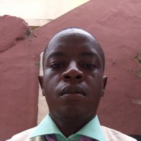 Babajide Akande