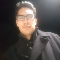 Gabriel Alvarado