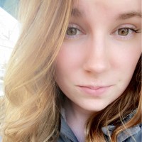 Kristen K.