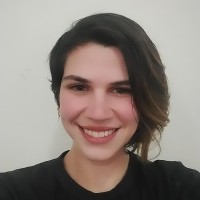 Alynne Mendonça Silva