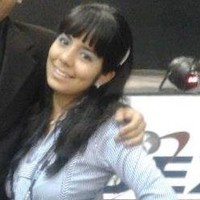 Rosa Elizabeth Steer Perez