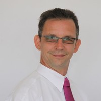 Michael Haas