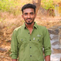 Arun Dhanapal