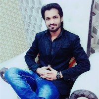 Muhammad Irfan Qadir