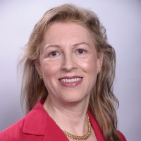 Lynn Bailey