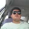 Nirjang Thapa