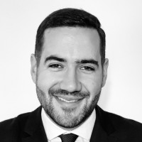 Lucas Vuillemin-Ollivier