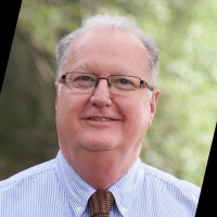 Brad Cross