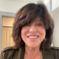 Lisa Riccardi