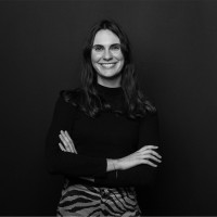 Matilde Costa