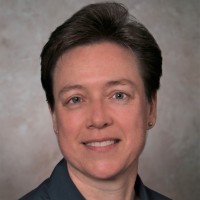 Stephanie Kapfer
